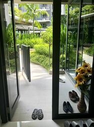 North Park Residences (D27), Apartment #541970351